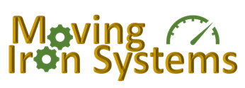 Moving Iron Systems